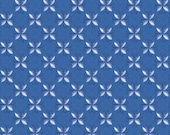 Il_170x135