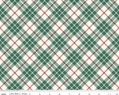 Il_170x135