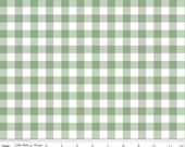 Il_170x135