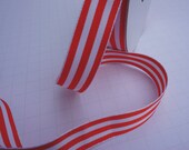 Il_170x135