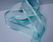 Il_170x135