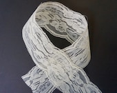 Il_170x135