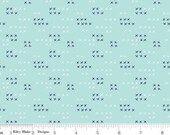 Il_170x135