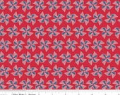 Il_170x135