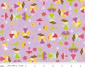 Il_170x135