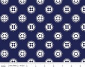 Il_170x135