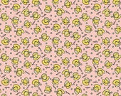 Il_170x135