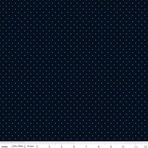 Il_570xn