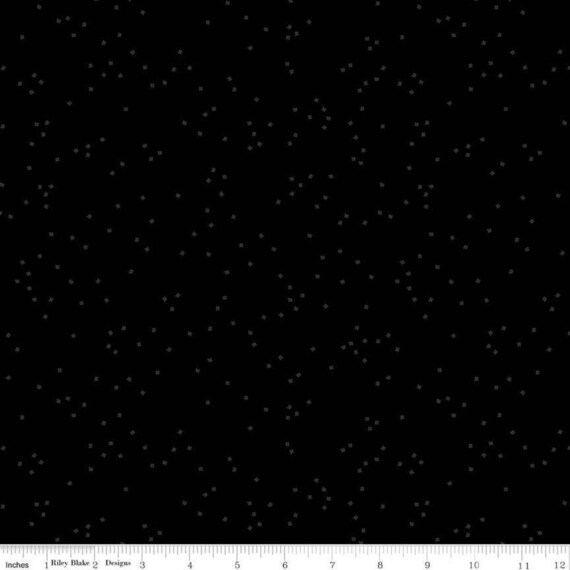 Il_570xn