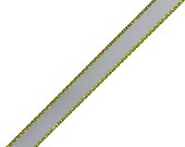 Il_170x135