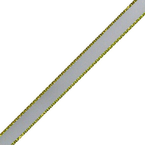 Il_570xn