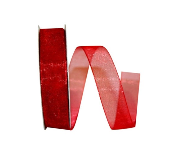 Il_570xn