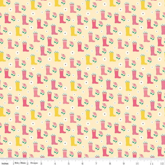 Il_570xn