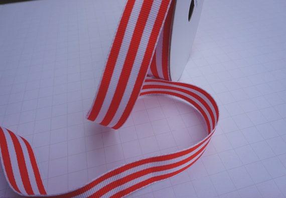 Il_570xn