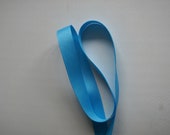 Il_170x135