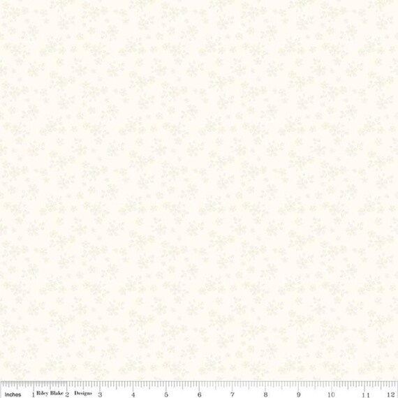 Il_570xn