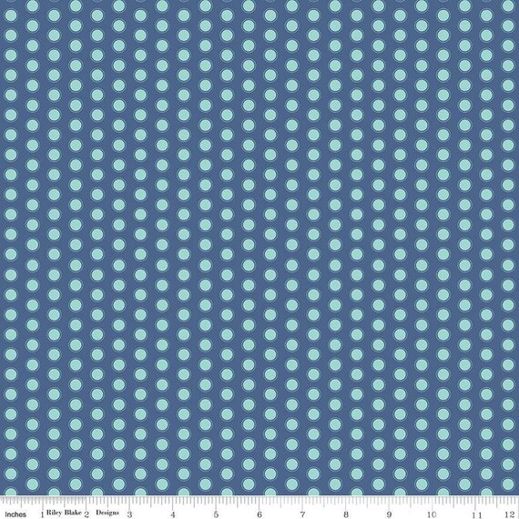 Il_570xn