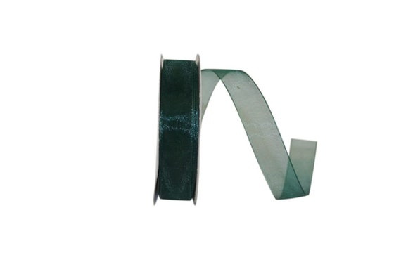 Il_570xn