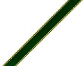 Il_170x135