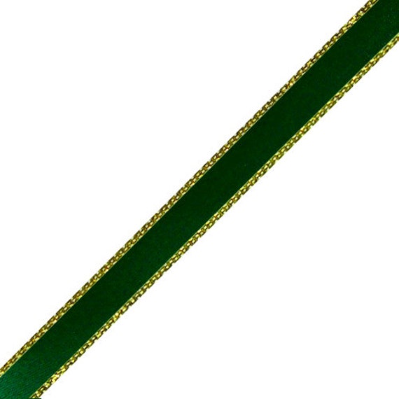 Il_570xn