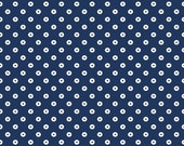 Il_170x135
