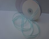 Il_170x135