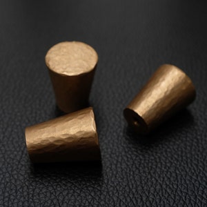 Solid Brass Drawer Door Knobs  Cabinet Knobs Drawer Pulls Drawer Knobs Dresser Knobs Furniture Hardware