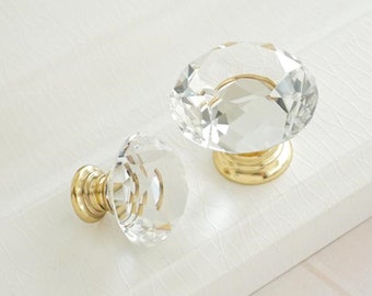 Girl Glass Cabochons Knobsillustration Cabinet Dresser Knobs pullDresser KnobsCabinet Pull handlesCabinet Knobs Furniture Hardware Girl Glass Cabochons Knobsillustration Cabinet Dresser Knobs pullDresser KnobsCabinet Pull handlesCabinet Knobs Furniture Hardware