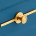 see more listings in the Brass Pulls knobs  section