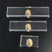 see more listings in the Crystal Knobs Handles section