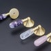 see more listings in the Crystal Knobs Handles section