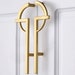 see more listings in the Brass Pulls knobs  section