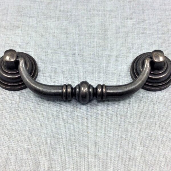 Desk Drawer Pulls Etsy