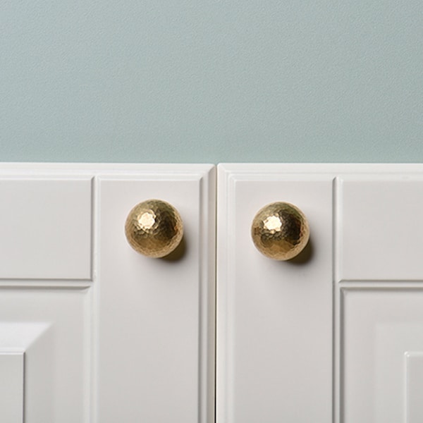 Mini Knob Tiny Brass Knobs Small Cabinet Door Knobs Dresser Pull Drawer Pulls  Cabinet Knobs Drawer Knobs Dreaaser Knobs