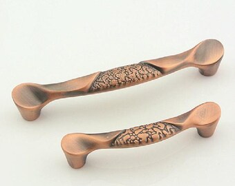 unique cabinet pulls drawer unique cabinet pulls handles french provincial drawer drawer pull handles dresser pulls kitchen hardware h207 etsy unique cabinet pulls drawer unique cabinet pulls handles french provincial drawer drawer pull handles dresser pulls kitchen hardware h207 etsy