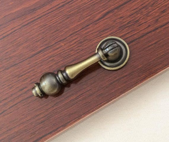 Knobs Pulls Leaf Drawer Knob Pulls Dresser Knobs Pull Handles