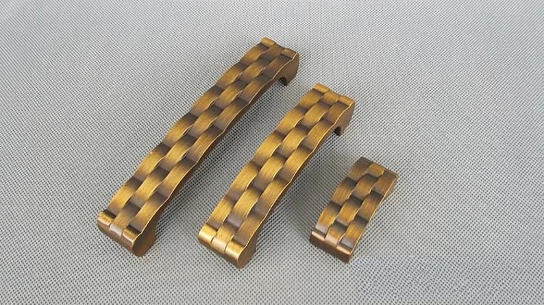 Antique Knobs And Pulls Rustic Drawer Pull Dresser Pulls Knobs Handles Cabinet Knob Kitchen Furniture Handle Hardware Kb05