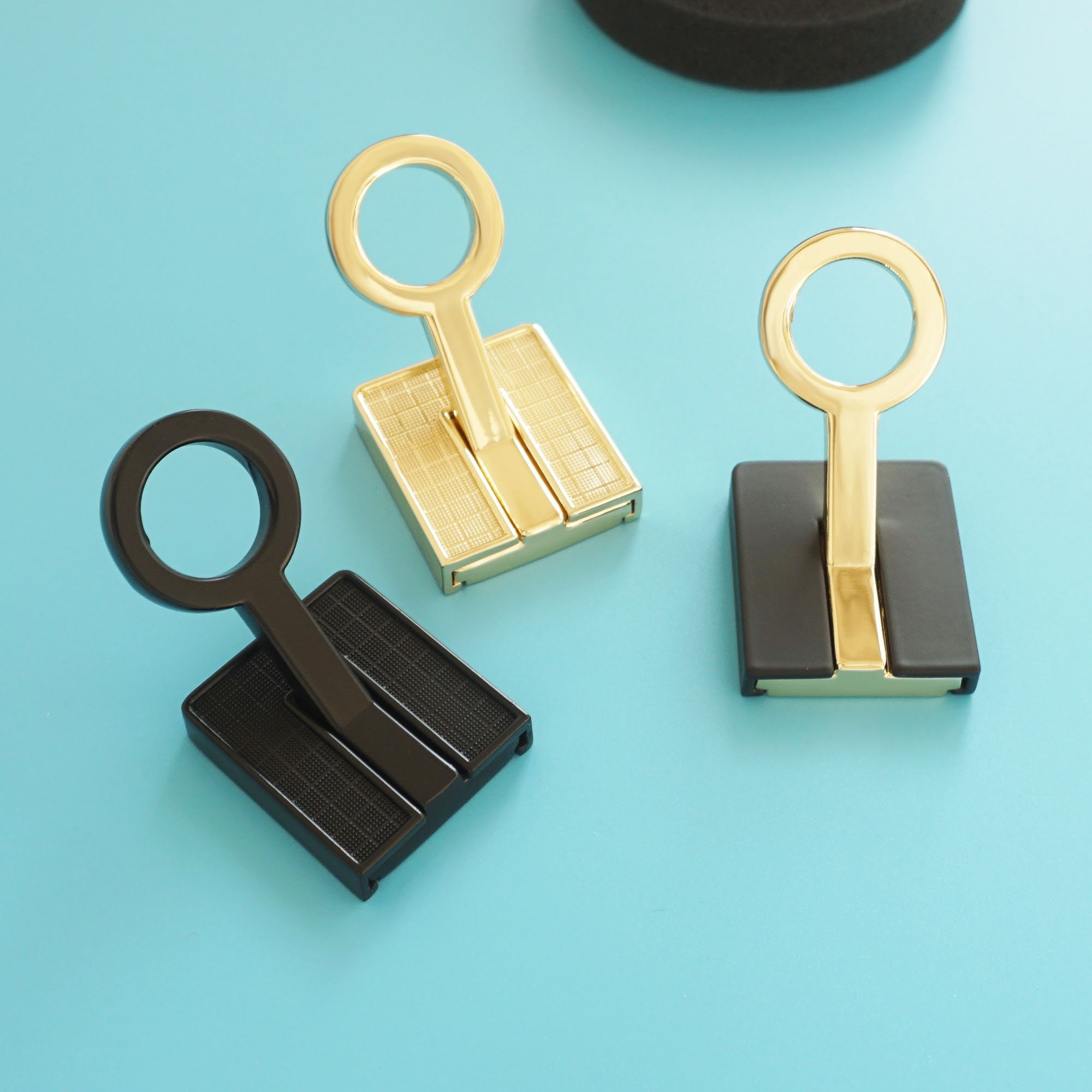 Modern Black Coat Hooks Gold Wall Hook Towel Hooks Scarf Hooks Etsy