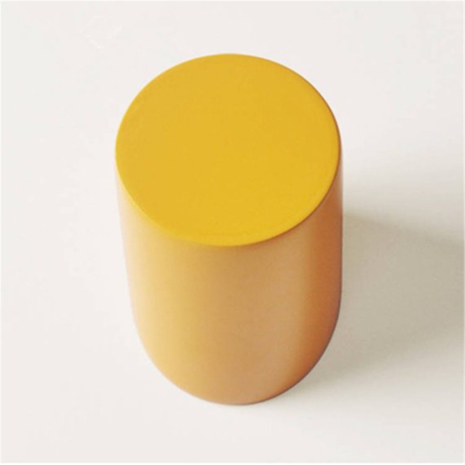 Solid Wood Hooks Wall Bag Hooks Decorative Wall Hooks White Etsy