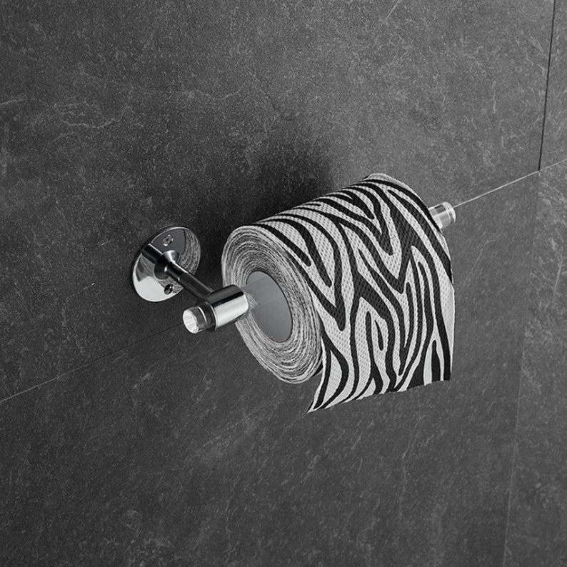 Towel Hook Gold Acrylic Bathroom Towel Hooks Silver Lucite Etsy