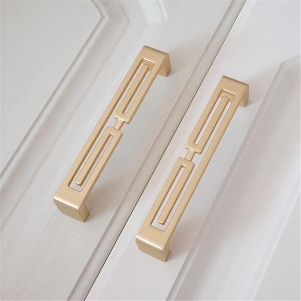 Unique Hardware Etsy