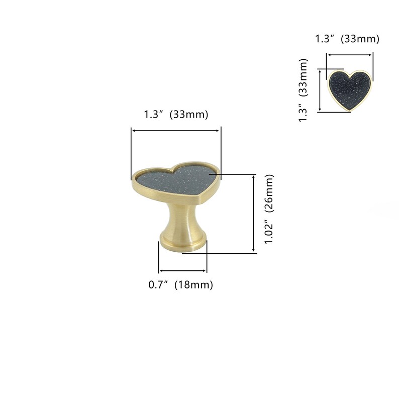 Colorful Wall Hooks Heart Hooks for Wall Modern Decorative Etsy