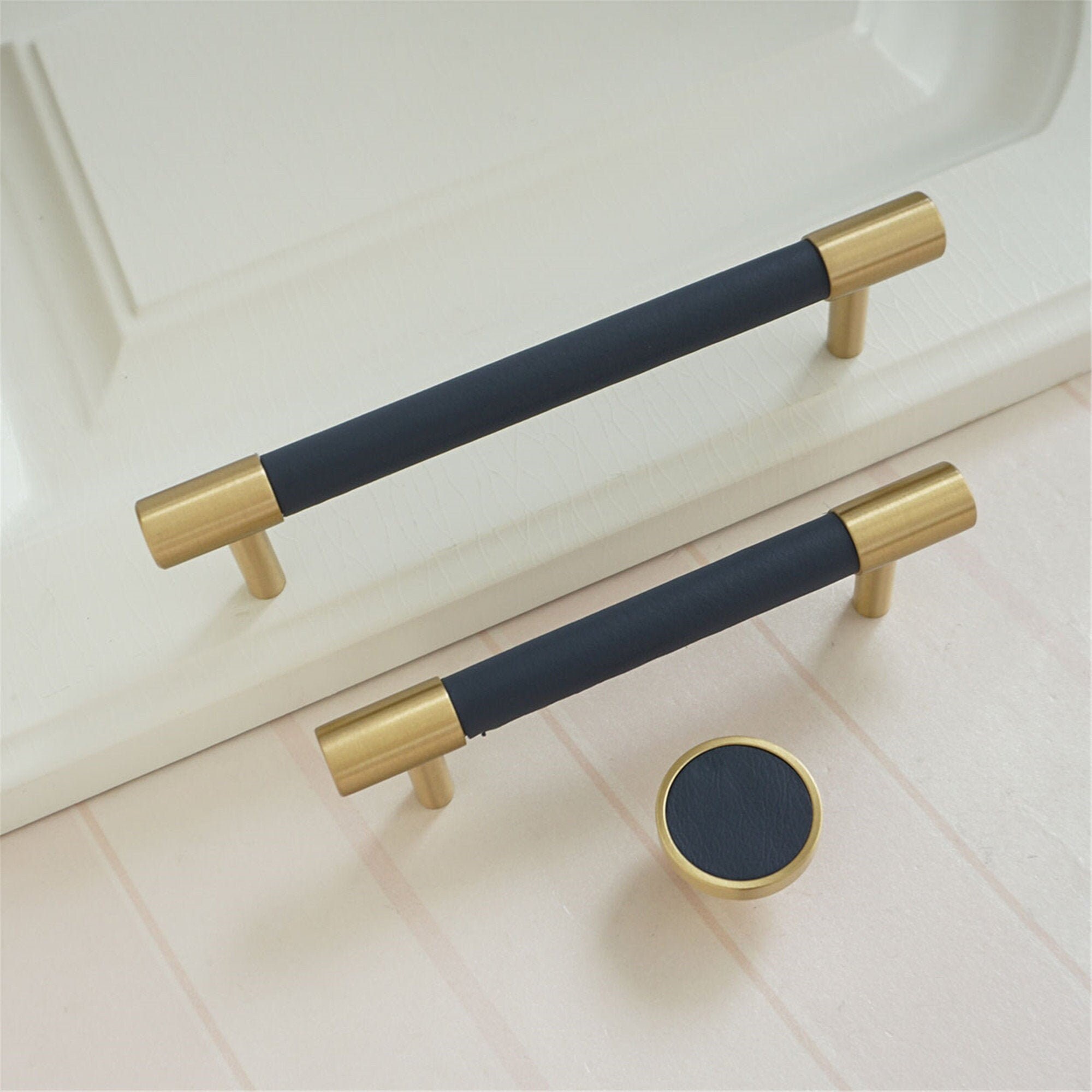 Home & Living Home Improvement Heavier Solid Brass Cupboard Wardrobe