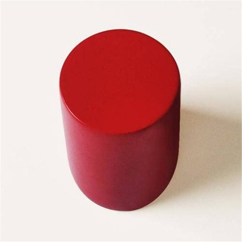 Solid Wood Hooks Wall Bag Hooks Decorative Wall Hooks White Etsy