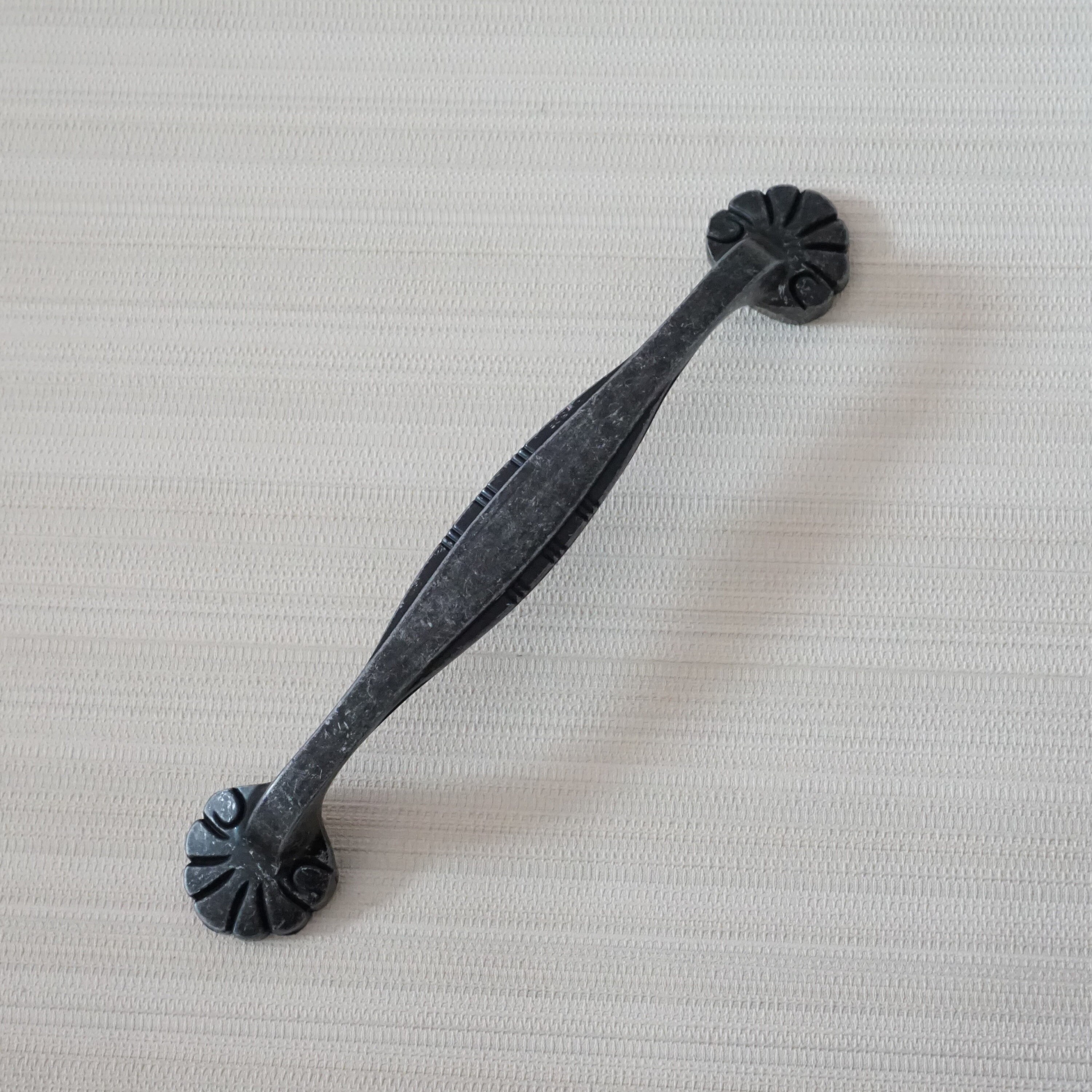 best rustic drawer pulls best rustic drawer pulls