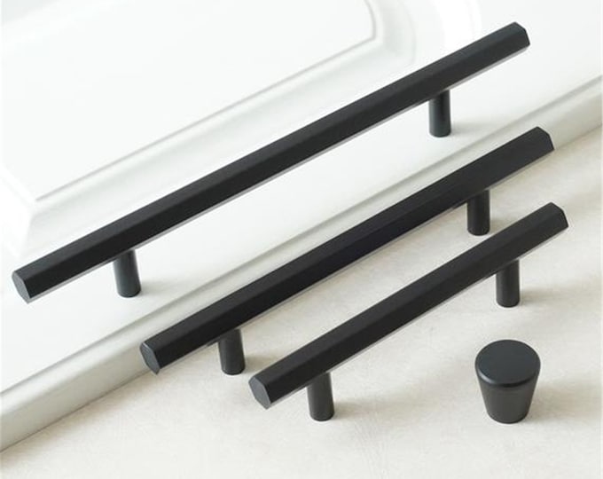 Kids Nursery Drawer Knobs Pink Ceramic Porcelian Hardware Etsy