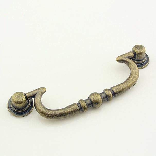 Drop Pulls Handle Handles Dresser Drawer Pulls Handles Etsy