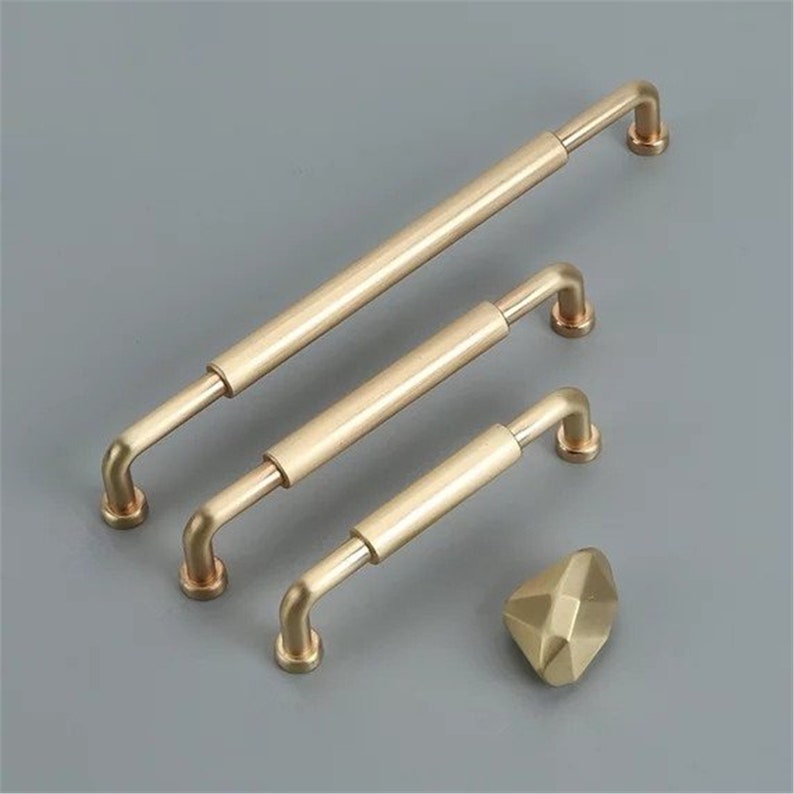modern gold kitchen cabinet handles 3 78 5 7 55 drawer pulls bar kitchen cabinet pulls handles modern gold kitchen cabinet handles 3 78 5 7 55 drawer pulls bar kitchen cabinet pulls handles
