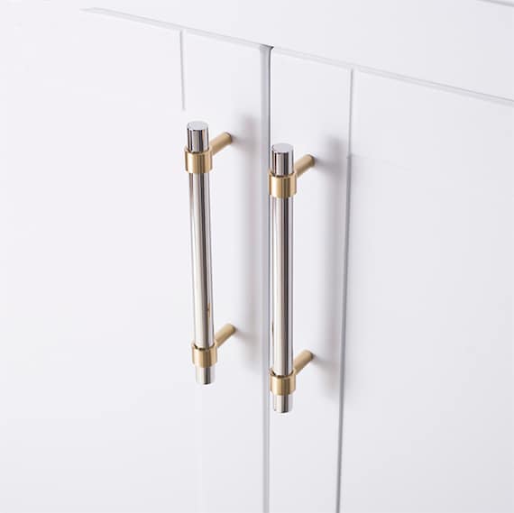 Door Handles and Knobs, Brass & Stainless Steel Door Handles and Knobs