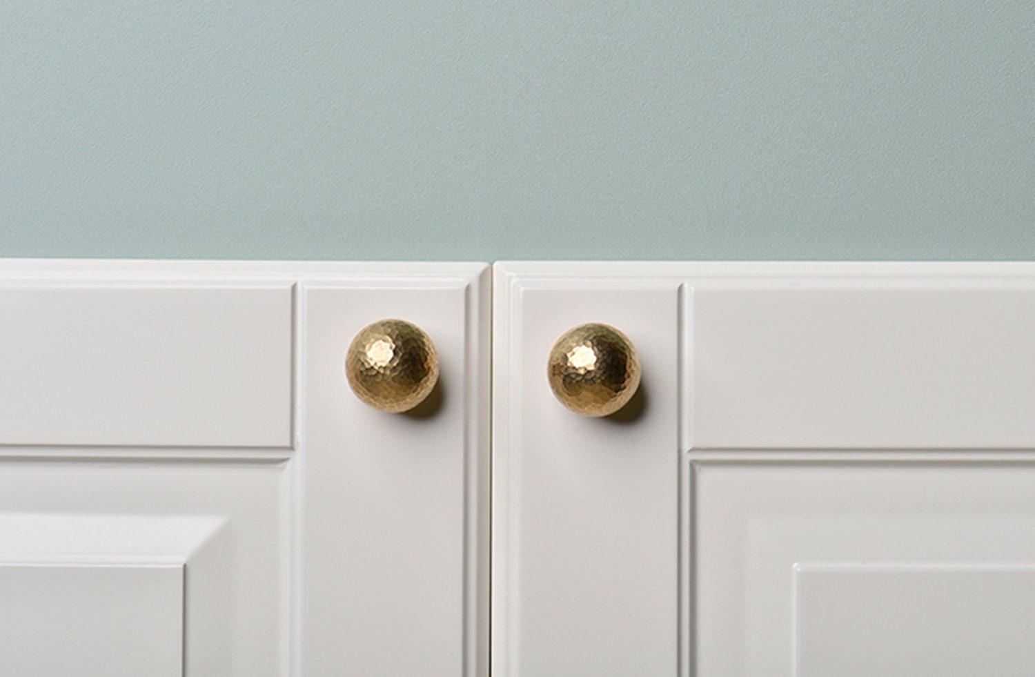 Brass Knob Drawer Pull Cabinet Door Knob Commode Antique Bronze Petit Mini Tiny Brass Knob Drawer Pull Cabinet Door Knob Commode Antique Bronze Petit Mini Tiny